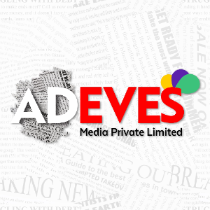 Adeves - Best Advertising Agency in Ahmedabad