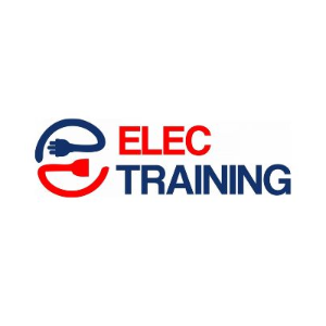 Elec Training