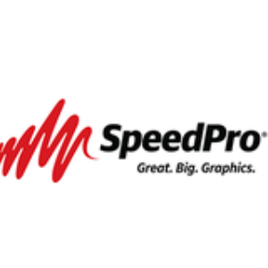 SpeedPro Addison 