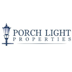 Porch Light Properties