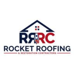 Rocket Roofing &amp; Restoration Contractors