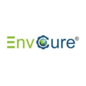 EnvCure Technocrat LLP