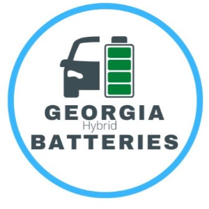 Georgia Hybrid Batteries