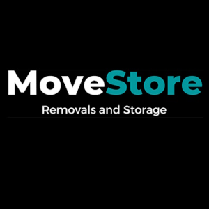 MoveStore Removals and Storage