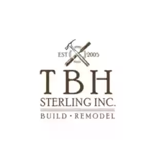 TBH Sterling Inc.