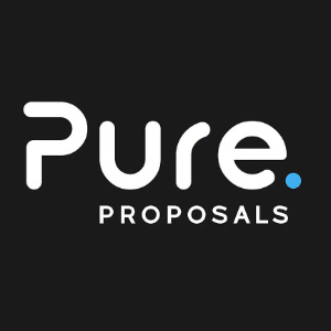 Pure Proposals