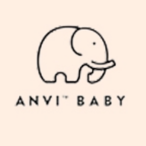 ANVI BABY