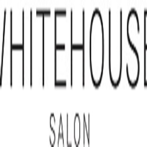 Whitehouse Salon