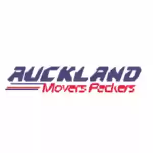 Auckland Movers Packers