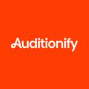 Auditionify