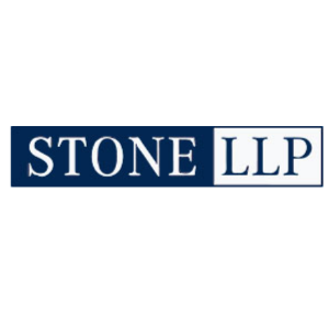 Stone LLP 