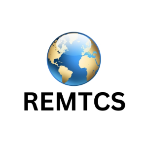 REMTCS, Inc.