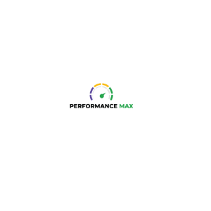 performancemaxseo