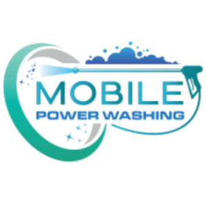 Mobile Power Washing