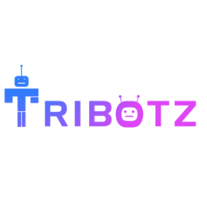 Tribotz