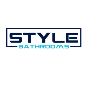 Style Bathrooms