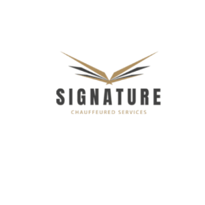 SignatureChauffeuredservices