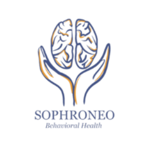 Sophroneo Behavioral Health