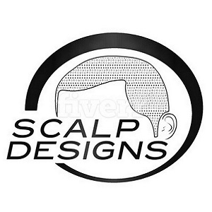 Scalp Design