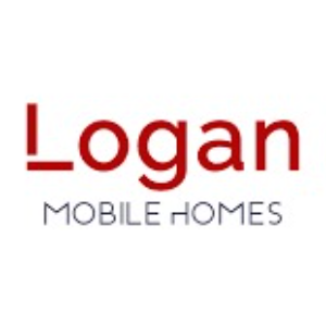 Logan Mobile Homes