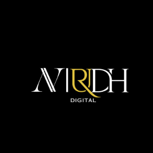 Anirudh Digital