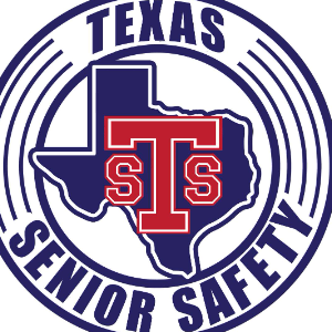 Texas Senior Safety