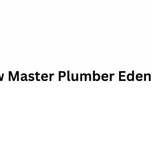 Flow Master Plumber Edenvale