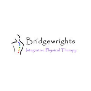 Bridgewrights