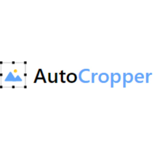 AutoCropper