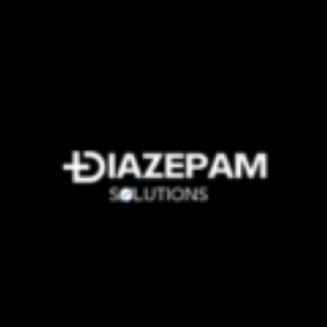 diazepamsolutions