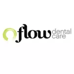 Flow Dental Care