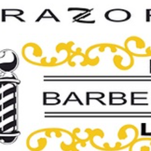 Razor Sharp Kutz Barber Lounge