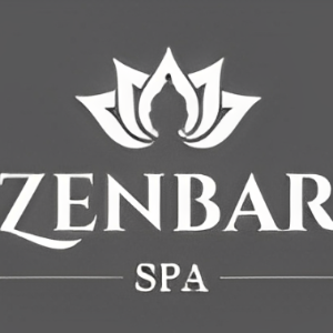 Zenbar