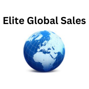 eliteglobalsales