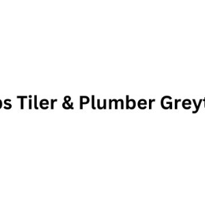 Sheps Tiler & Plumber Greytown