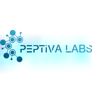 Peptiva Labs