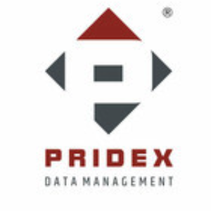 Pridex Data Management India Pvt Ltd