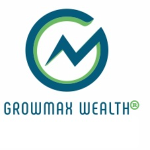 Growmax Wealth Infratech