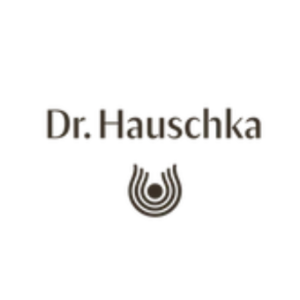 Dr. Hauschka