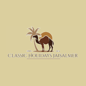 Classic Holidays Jaisalmer