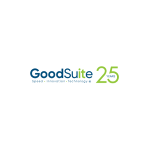 GoosSuite