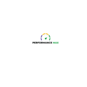 Performance Max 