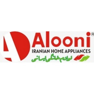  Alooni Appliances