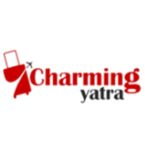 charmingyatra