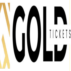 Gold Tickets