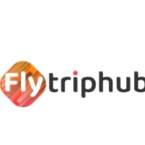 flytriphub