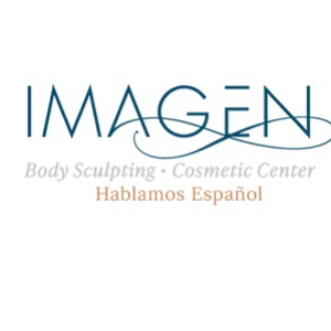 Omaha Liposuction by Imagen