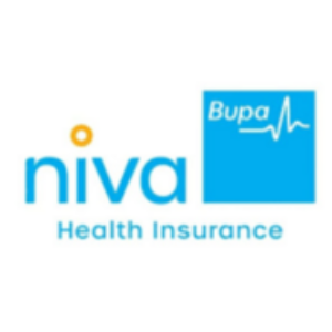 Niva-Bupa