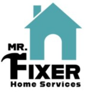 Mr. Fixer Home Services