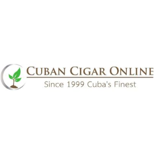 Cuban Cigar Online